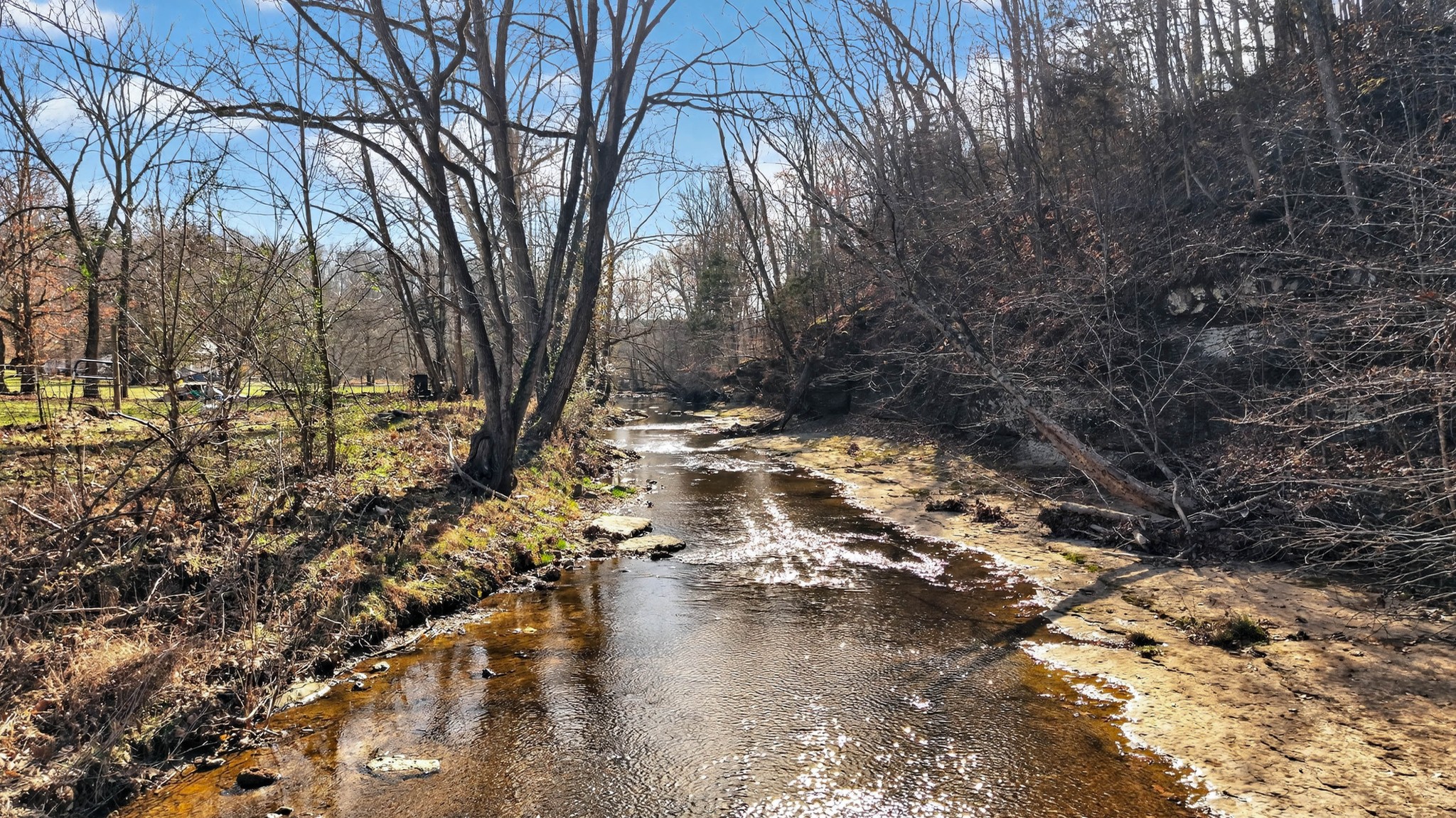 3332 Abednego Road Greenbrier, TN 37073 - Photo 4 of 86