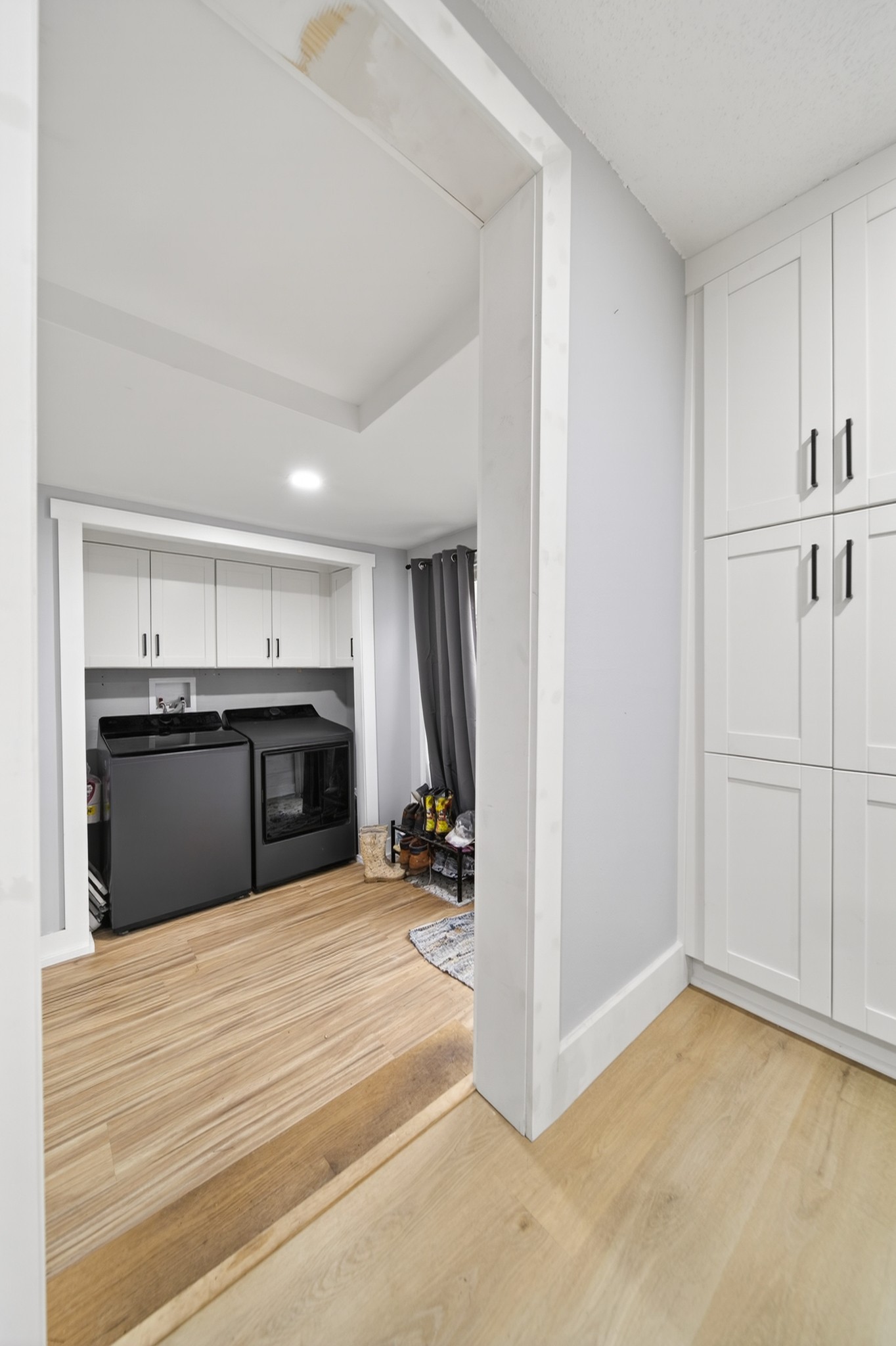 3332 Abednego Road Greenbrier, TN 37073 - Photo 56 of 86 a view of kitchen with cabinets