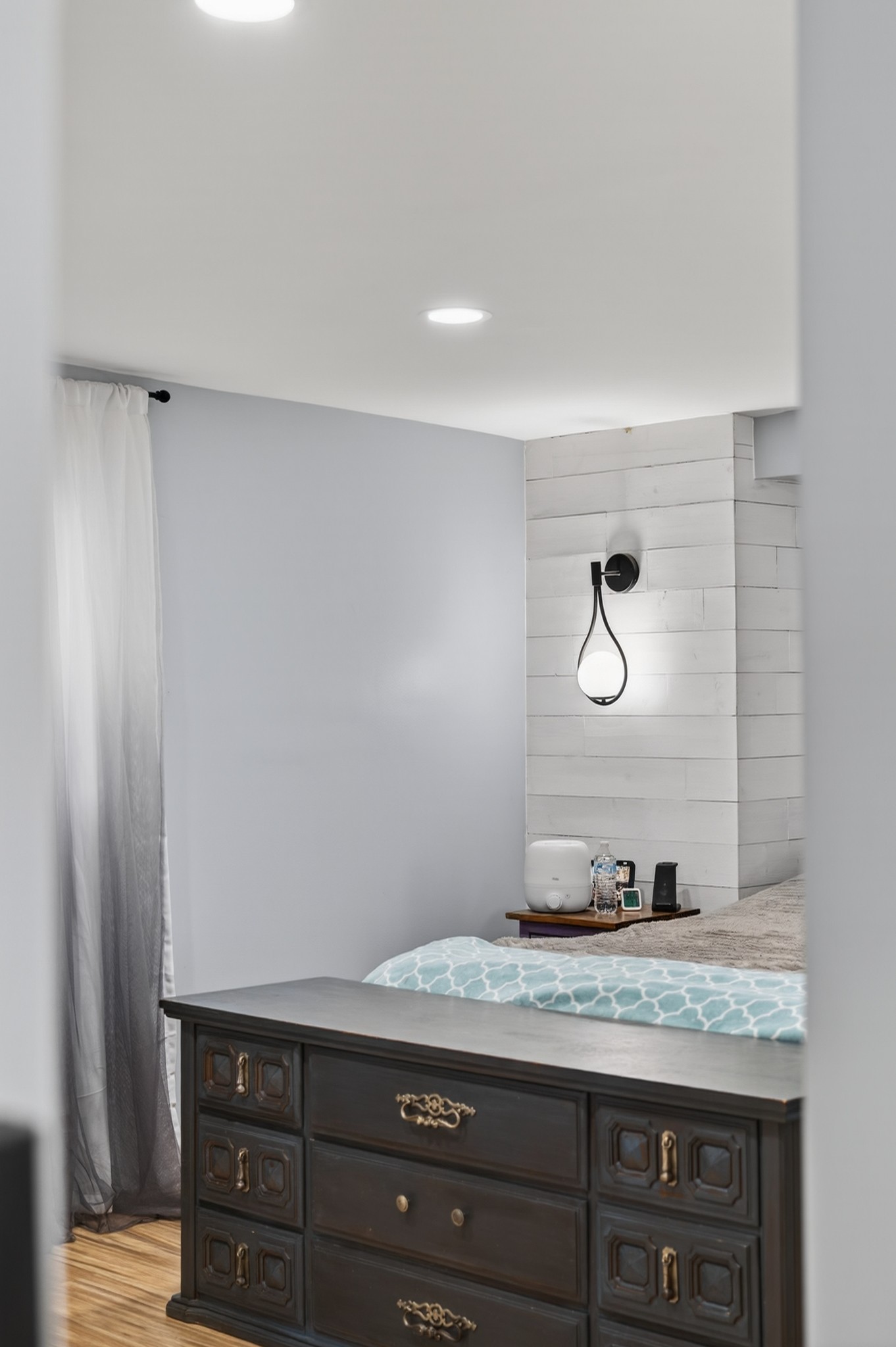 3332 Abednego Road Greenbrier, TN 37073 - Photo 59 of 86