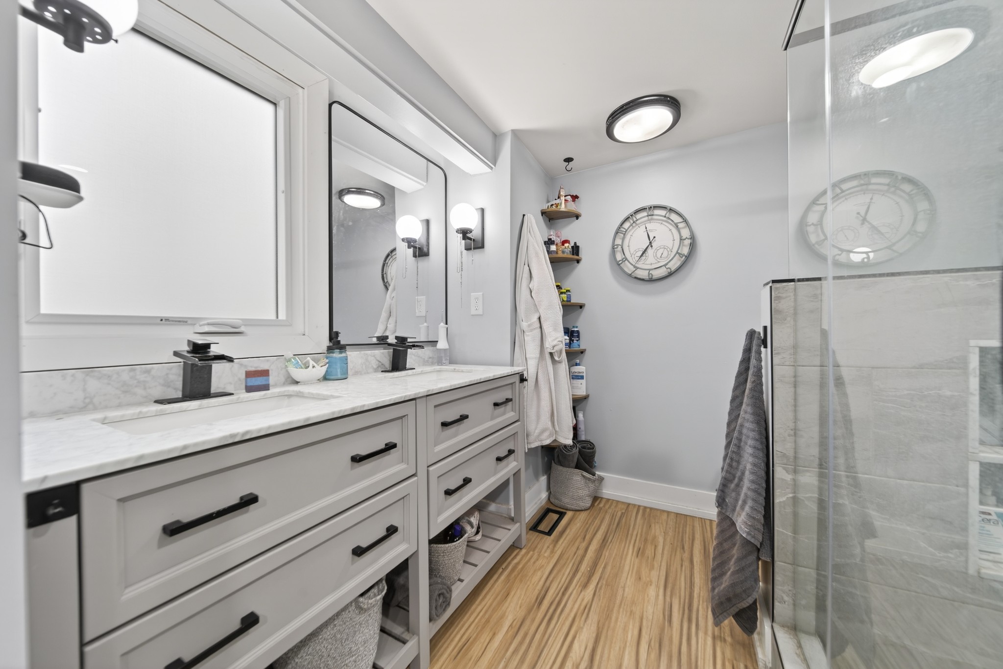 3332 Abednego Road Greenbrier, TN 37073 - Photo 64 of 86