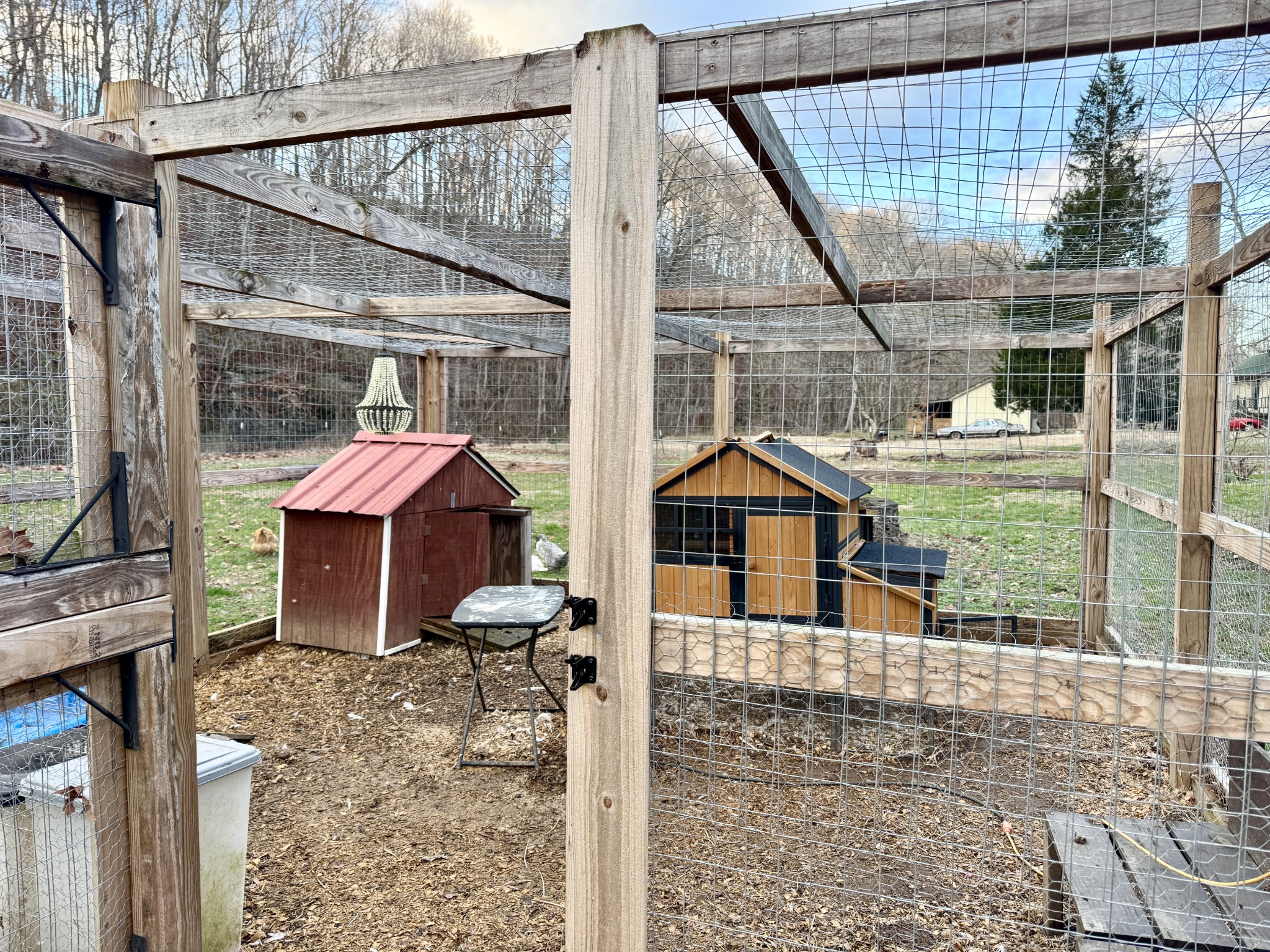 3332 Abednego Road Greenbrier, TN 37073 - Photo 9 of 86