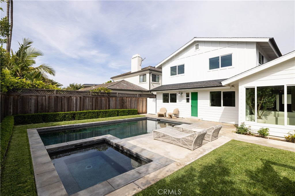 1609 Ruth Lane Newport Beach, CA 92660 - Photo 30 of 39