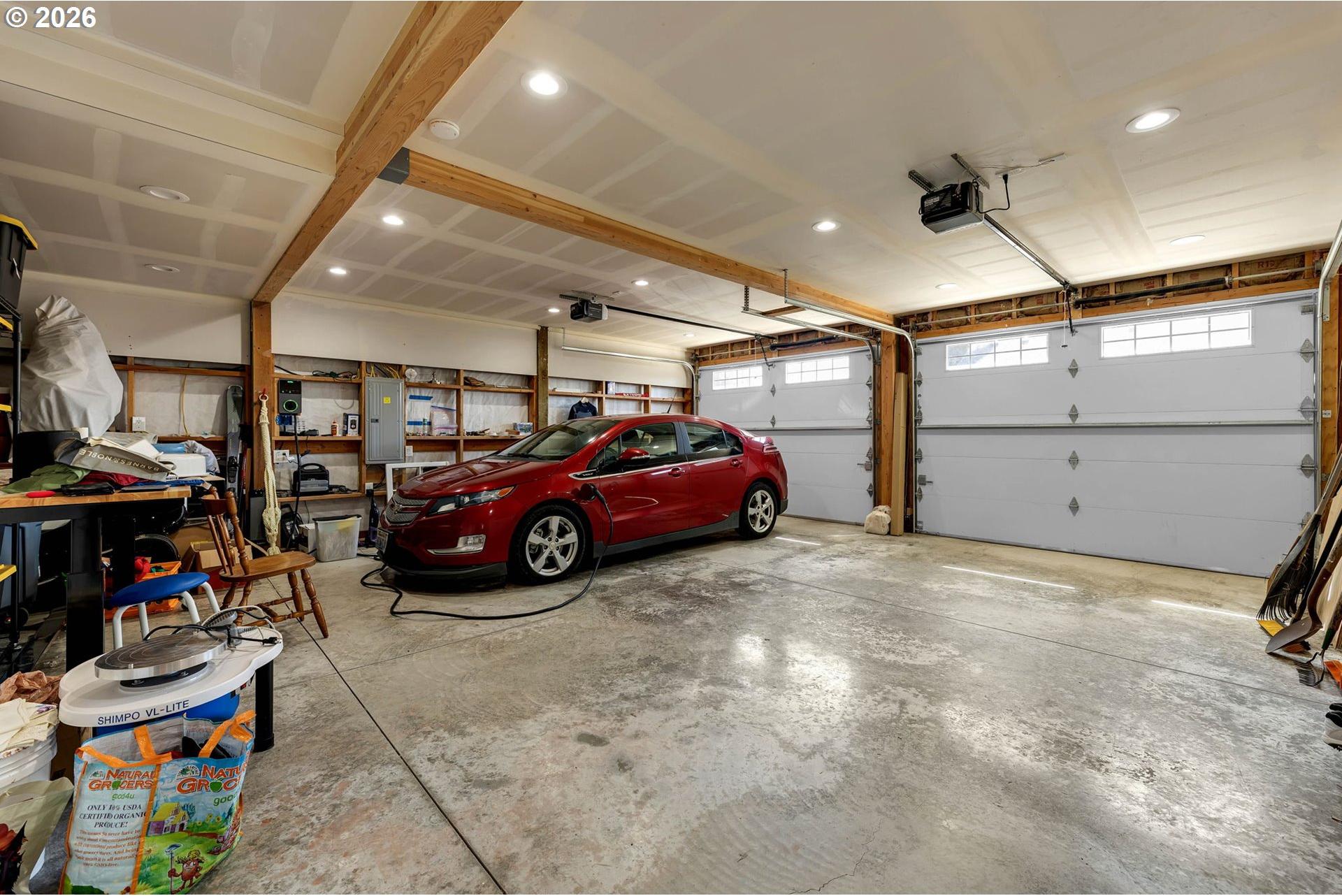 761 South 25th Place Ridgefield, WA 98642 - Photo 24 of 48 Gallery Image 24