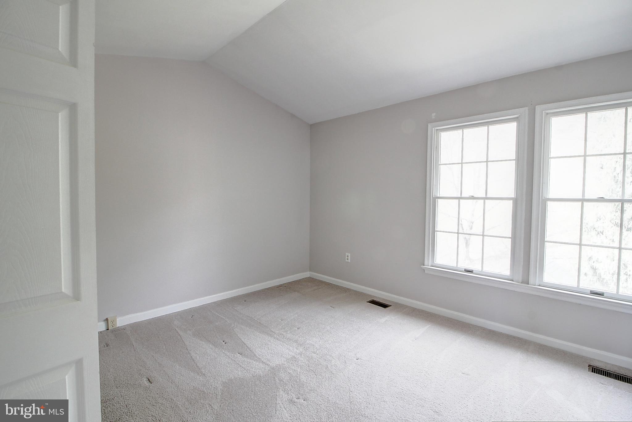 2415 Prentice Court Frederick, MD 21702 - Photo 11 of 20