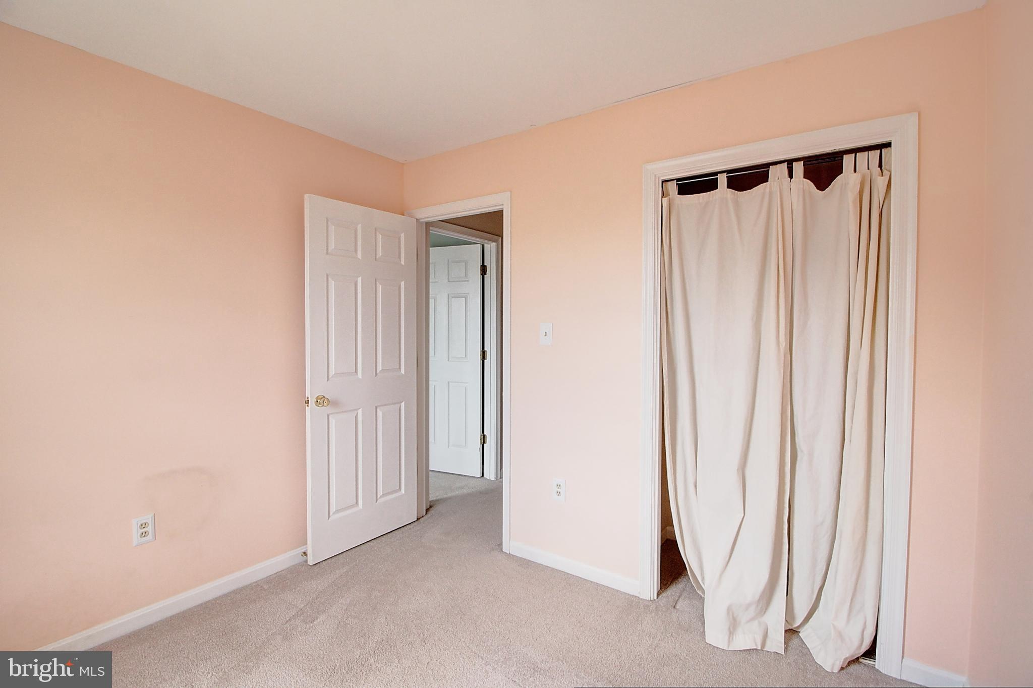 2415 Prentice Court Frederick, MD 21702 - Photo 15 of 20 a view of a storage & utility room
