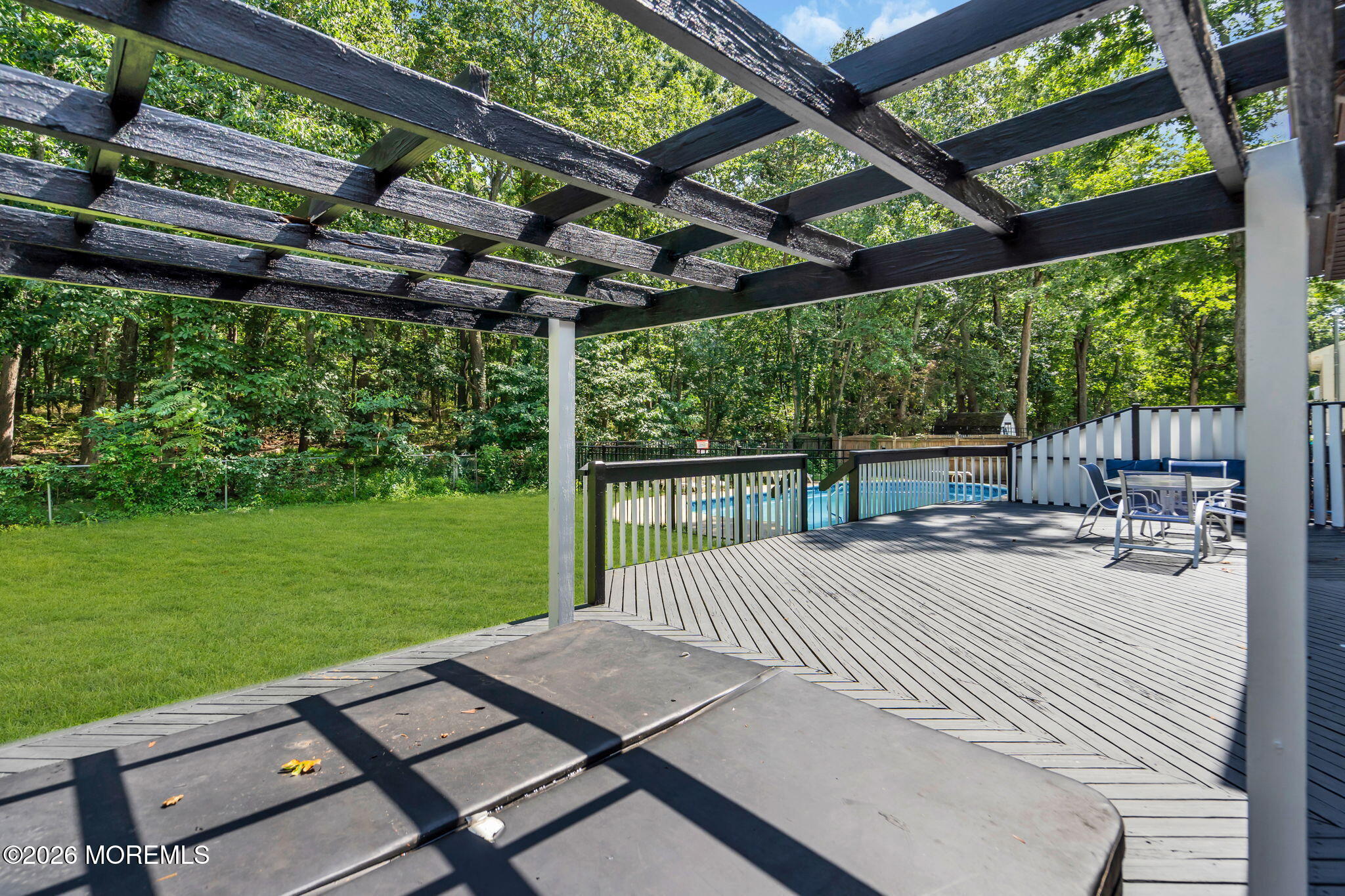 169 White Road Jackson, NJ 08527 - Photo 26 of 27 29-web-or-mls-29-web-or-mls-DSC09812-1