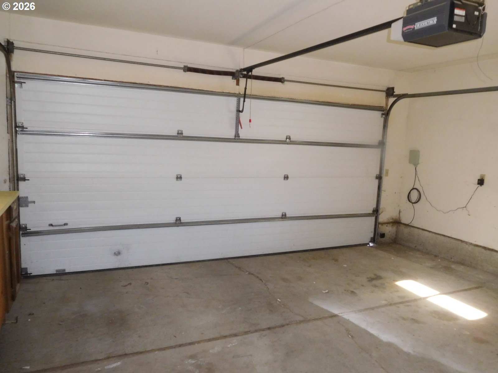 1536 Southwest 44th Street Pendleton, OR 97801 - Photo 11 of 25