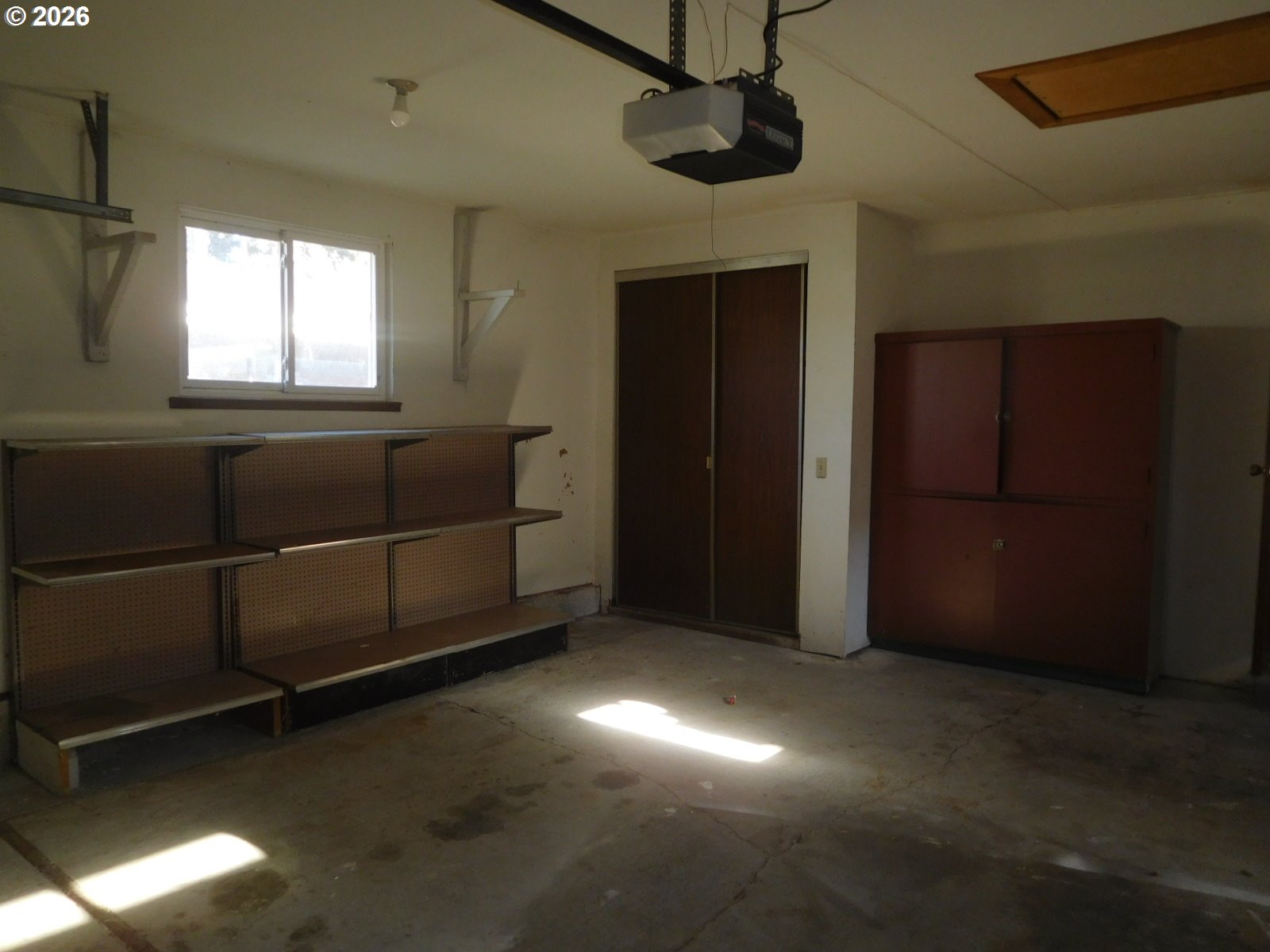 1536 Southwest 44th Street Pendleton, OR 97801 - Photo 12 of 25