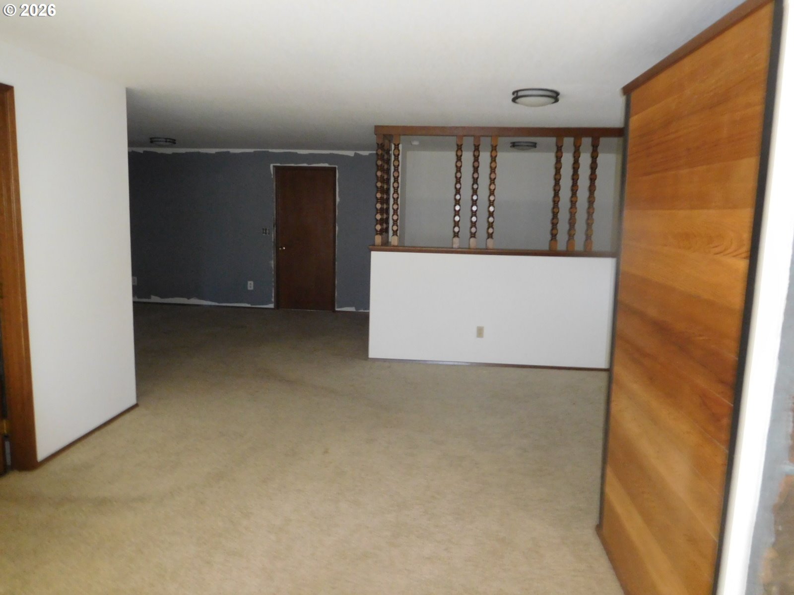 1536 Southwest 44th Street Pendleton, OR 97801 - Photo 16 of 25