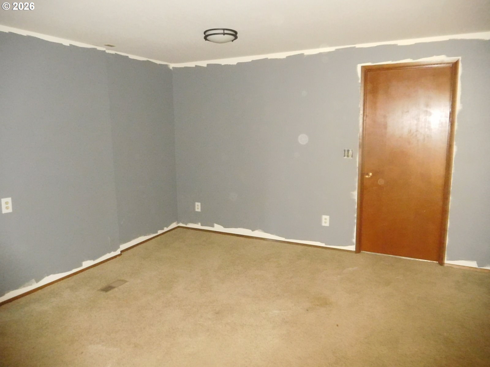 1536 Southwest 44th Street Pendleton, OR 97801 - Photo 18 of 25