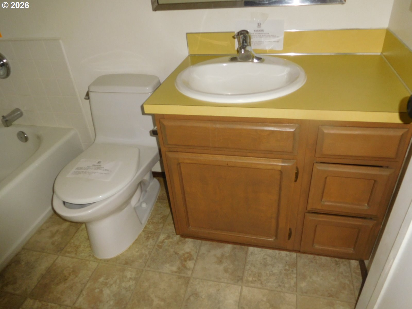 1536 Southwest 44th Street Pendleton, OR 97801 - Photo 19 of 25