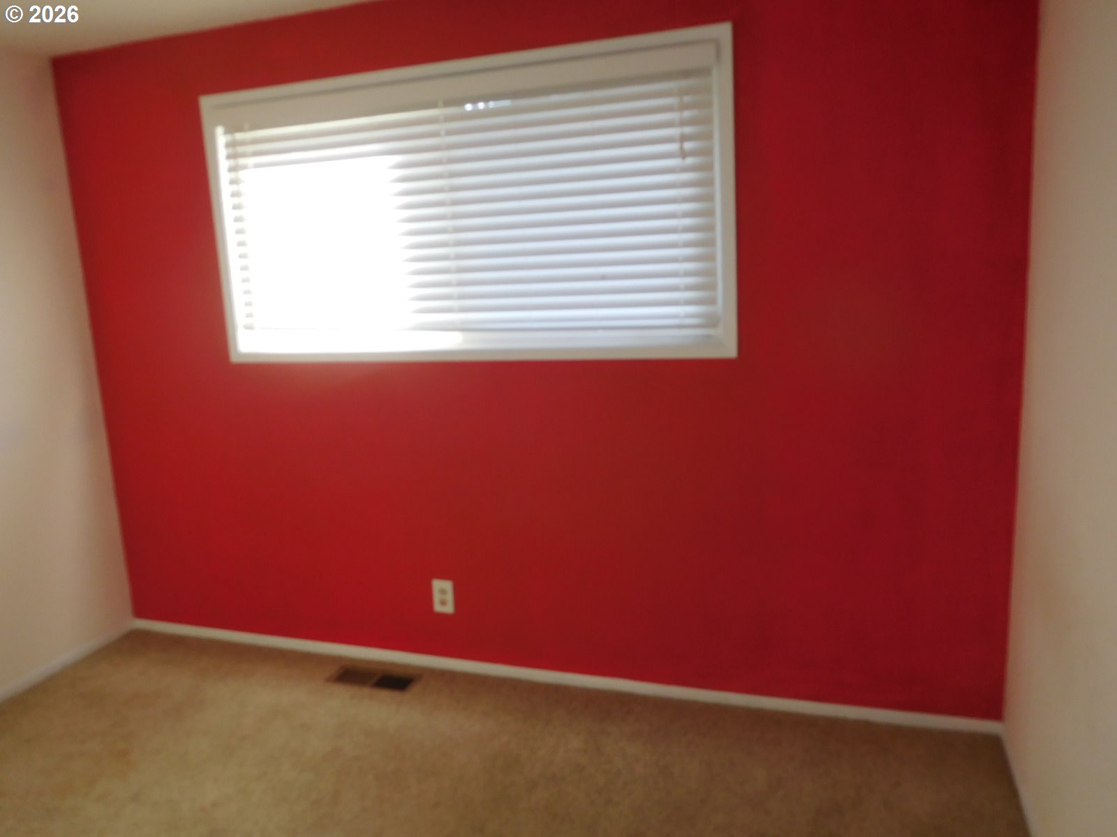 1536 Southwest 44th Street Pendleton, OR 97801 - Photo 20 of 25