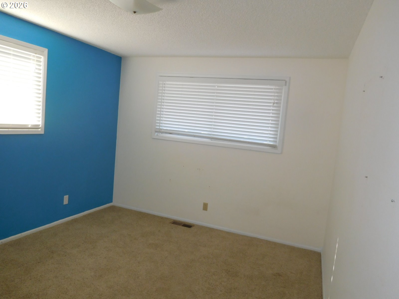 1536 Southwest 44th Street Pendleton, OR 97801 - Photo 21 of 25