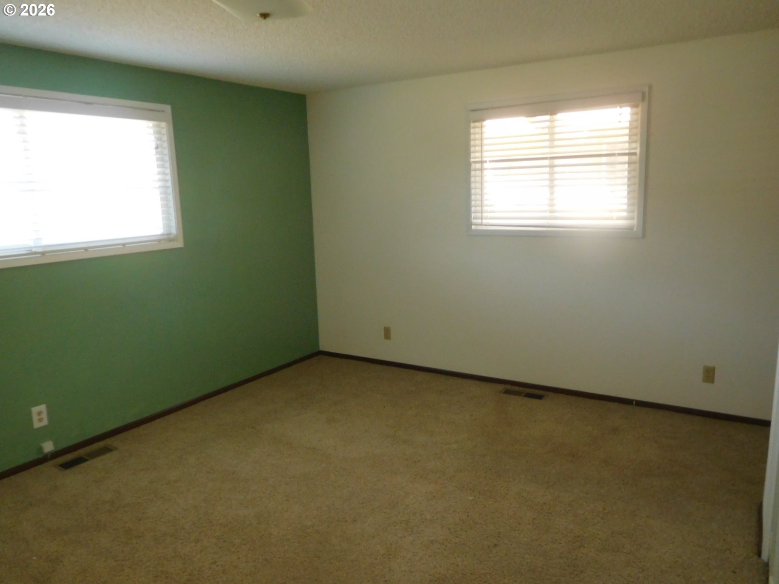 1536 Southwest 44th Street Pendleton, OR 97801 - Photo 22 of 25