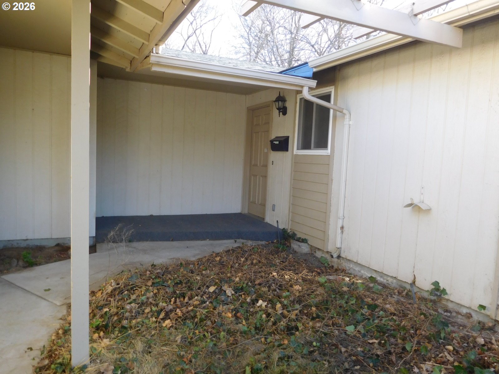 1536 Southwest 44th Street Pendleton, OR 97801 - Photo 5 of 25