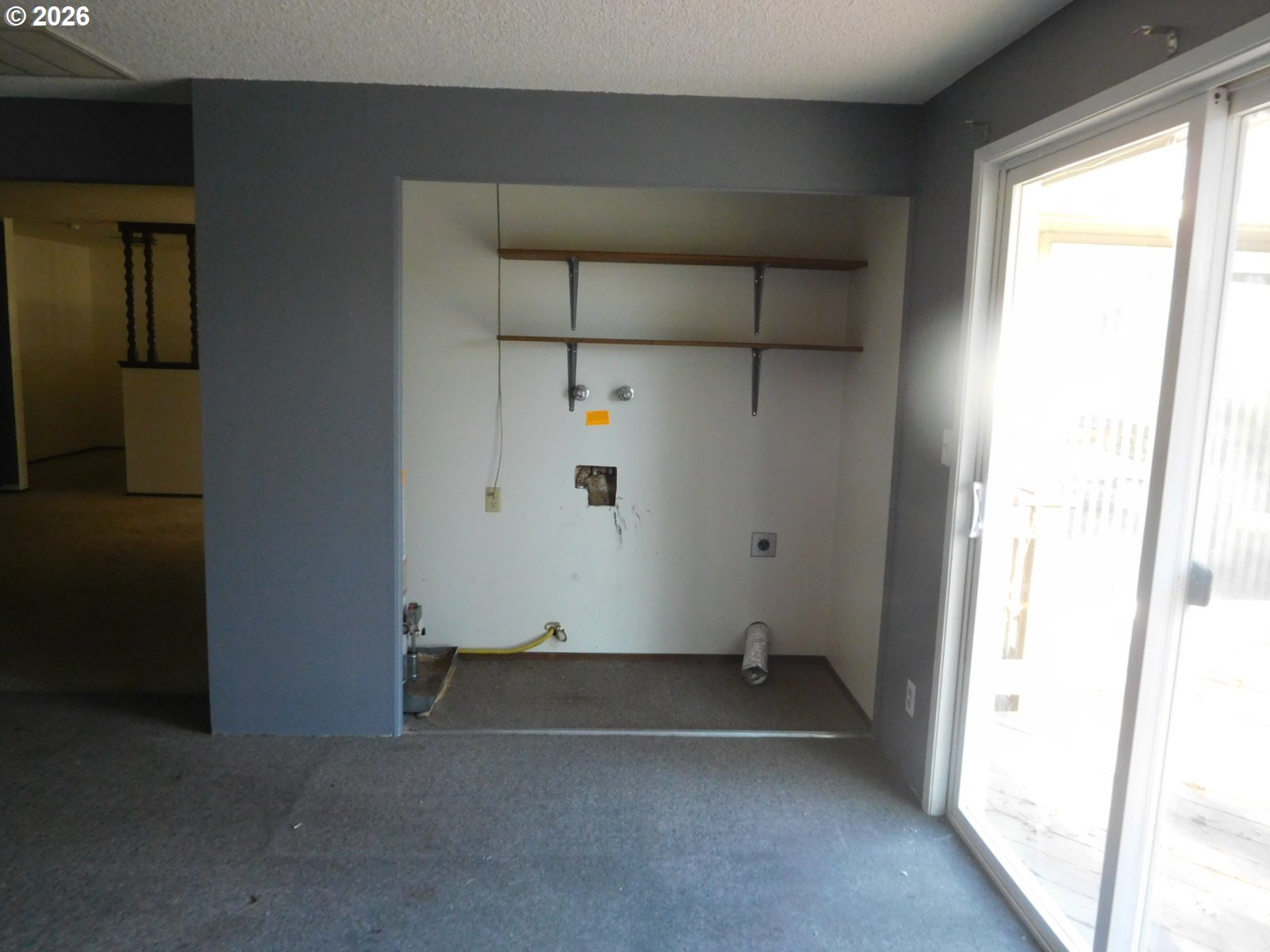 1536 Southwest 44th Street Pendleton, OR 97801 - Photo 7 of 25