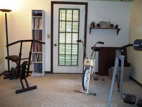 4153 North Gale Road Davison, MI 48423 - Photo 10 of 18 20243399-9.JPG