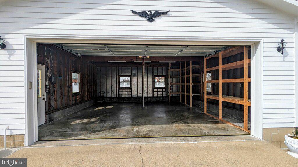1406 F Street Woodbridge, VA 22191 - Photo 44 of 46