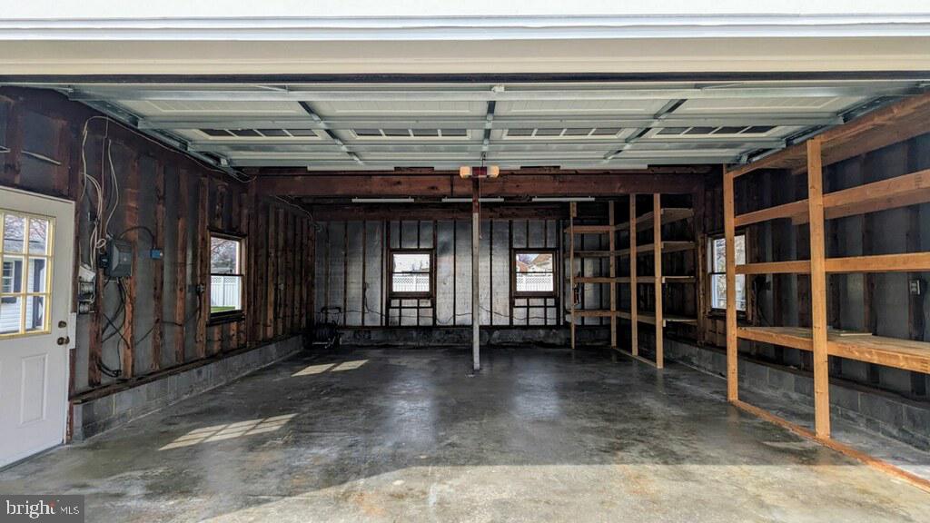 1406 F Street Woodbridge, VA 22191 - Photo 45 of 46