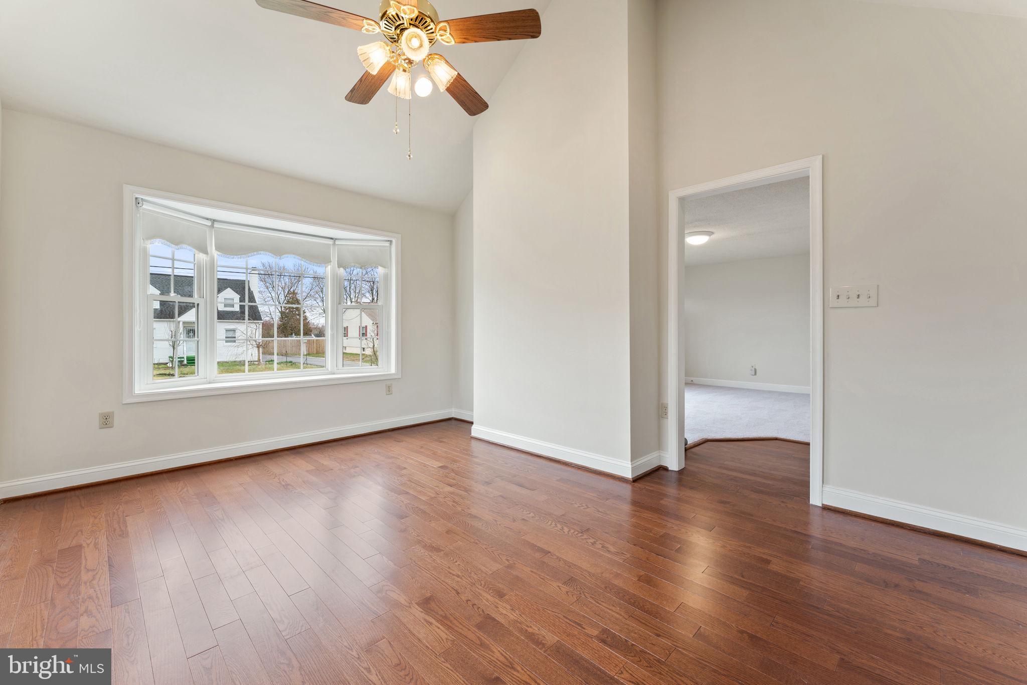 1406 F Street Woodbridge, VA 22191 - Photo 8 of 46