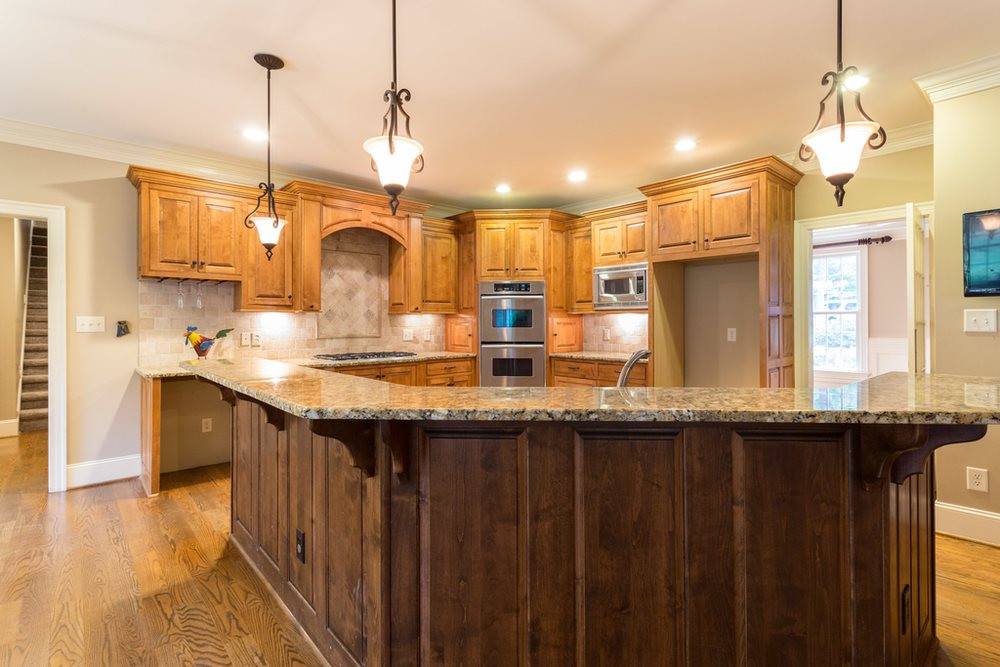 1208 Prairie Pond Circle Raleigh, NC 27614 - Photo 10 of 25 Photo 10