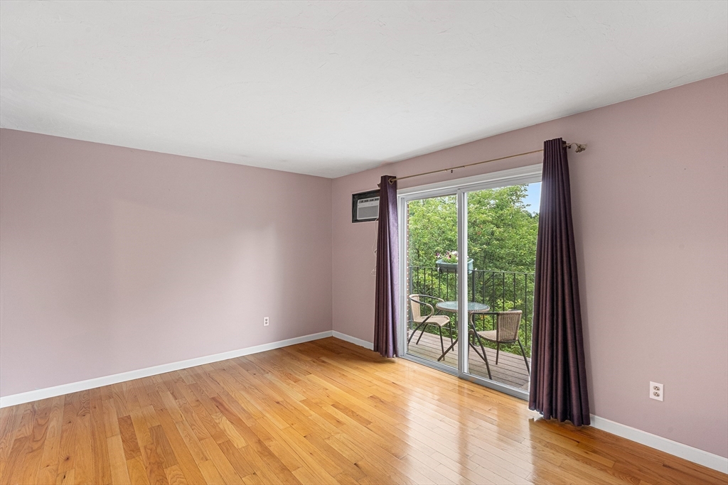 6 Apricot Street, Unit 10 Worcester, MA 01603 - Photo 12 of 33