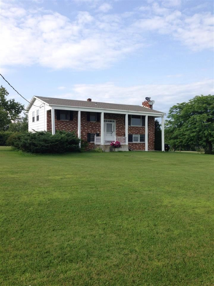 124 Auser Road Charleston, NY 12066 - Photo 1 of 25 Photo 1