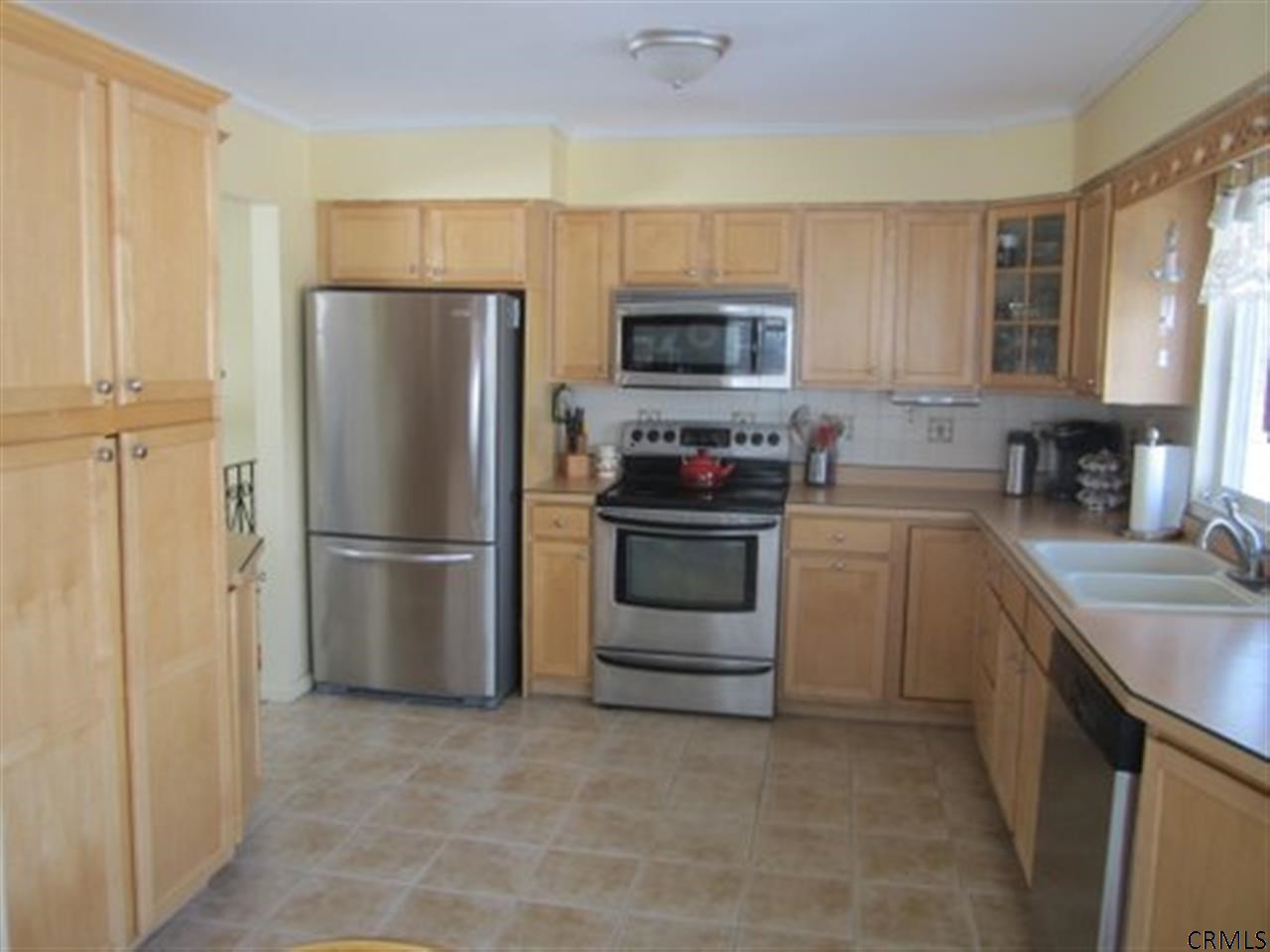 124 Auser Road Charleston, NY 12066 - Photo 11 of 25 Photo 11