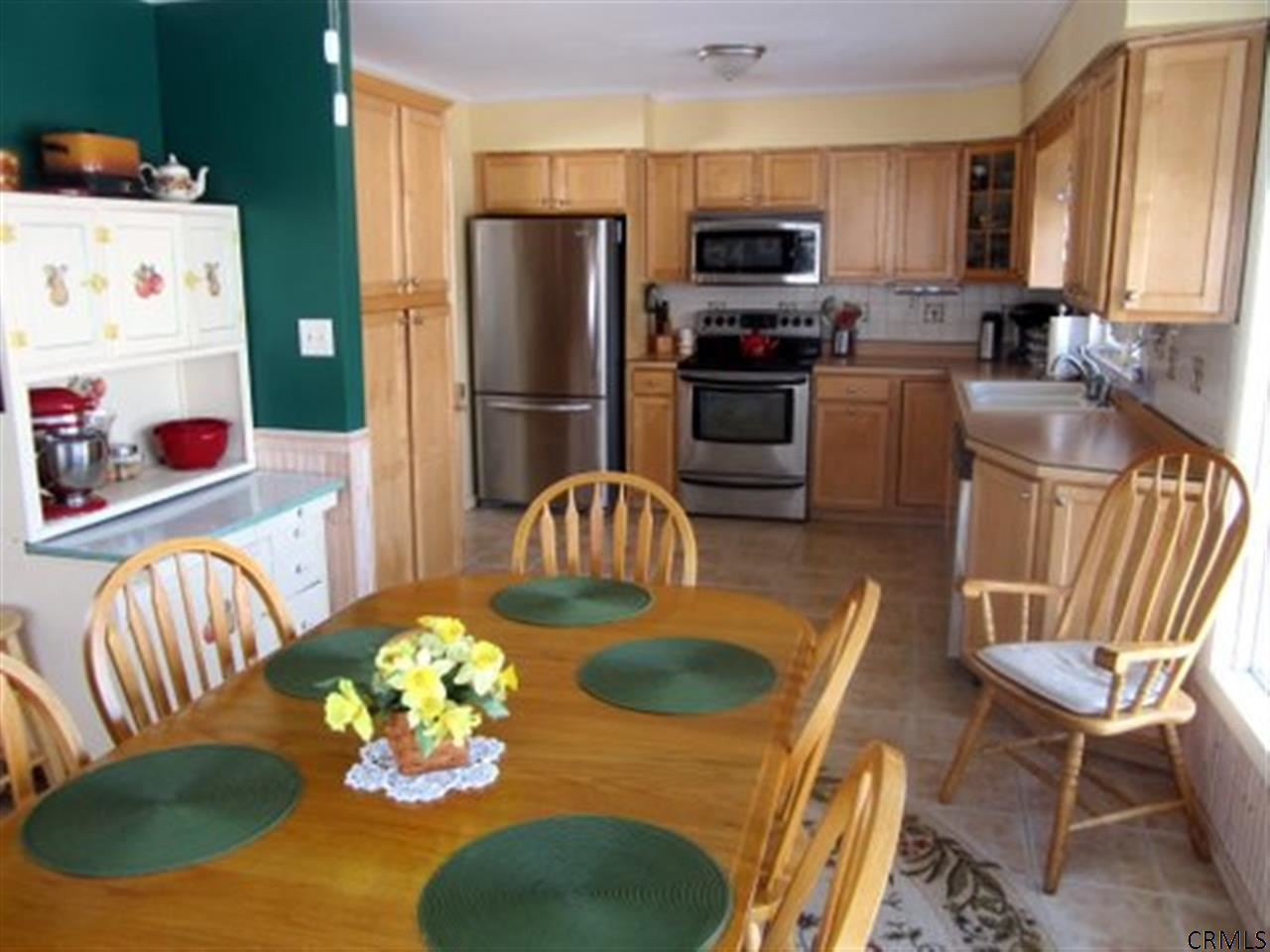 124 Auser Road Charleston, NY 12066 - Photo 12 of 25 Photo 12
