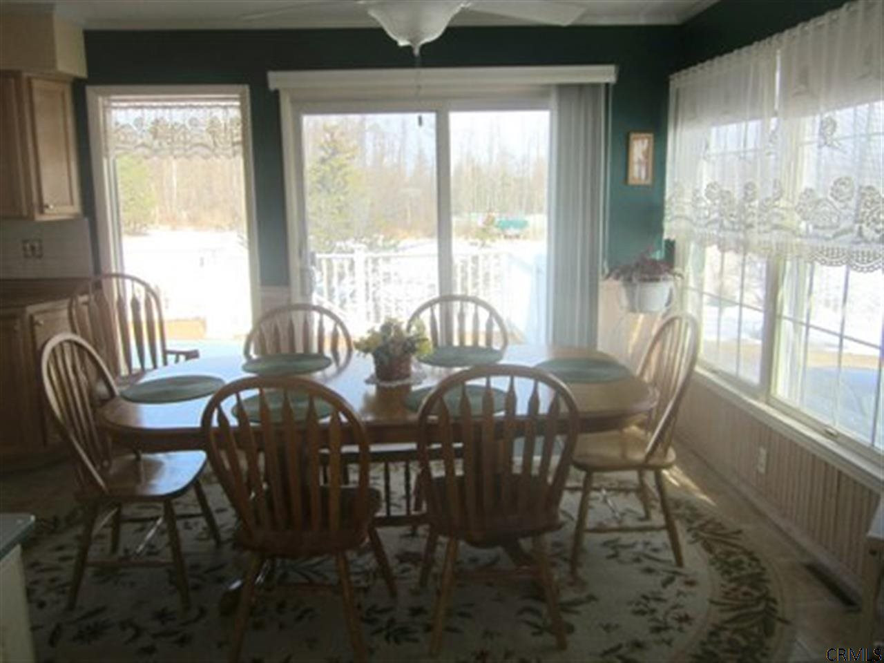 124 Auser Road Charleston, NY 12066 - Photo 13 of 25 Photo 13