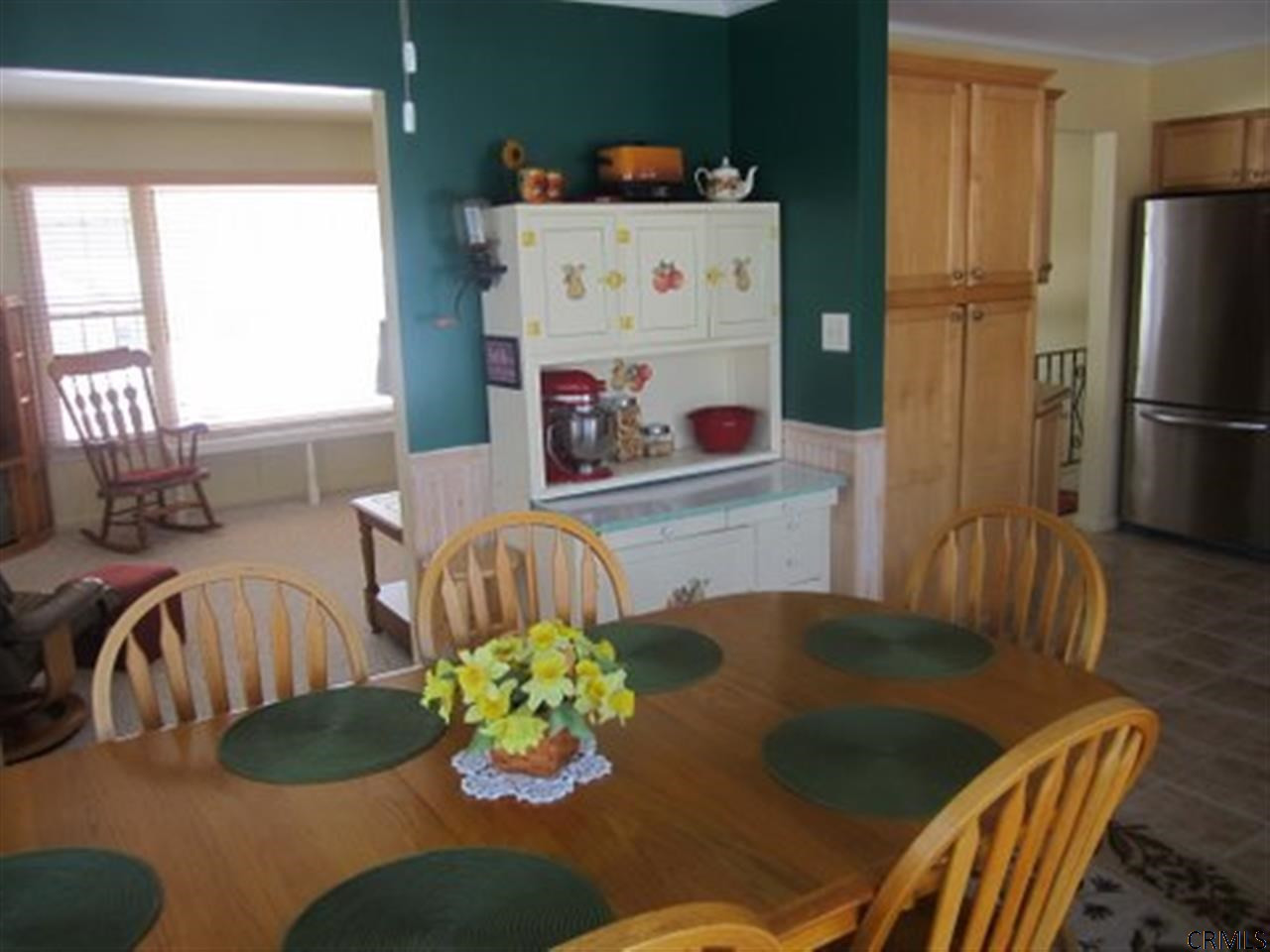 124 Auser Road Charleston, NY 12066 - Photo 14 of 25 Photo 14