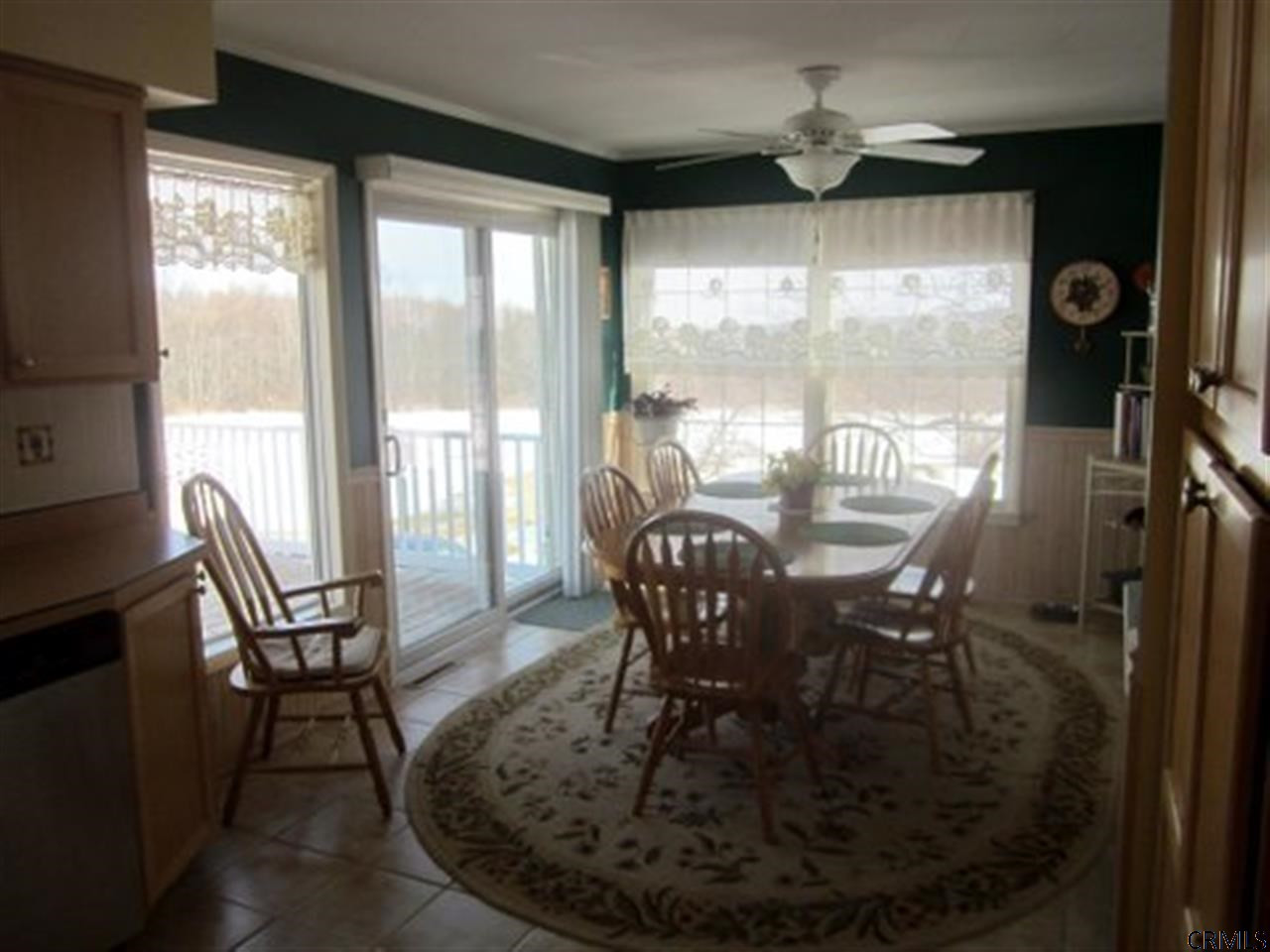 124 Auser Road Charleston, NY 12066 - Photo 15 of 25 Photo 15