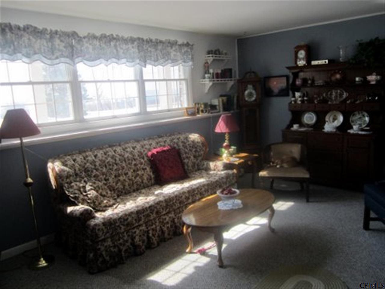 124 Auser Road Charleston, NY 12066 - Photo 16 of 25 Photo 16