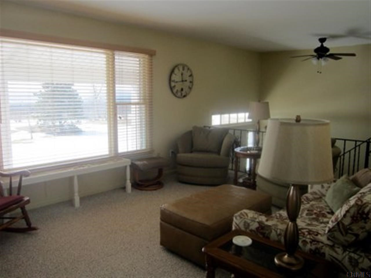 124 Auser Road Charleston, NY 12066 - Photo 18 of 25 Photo 18