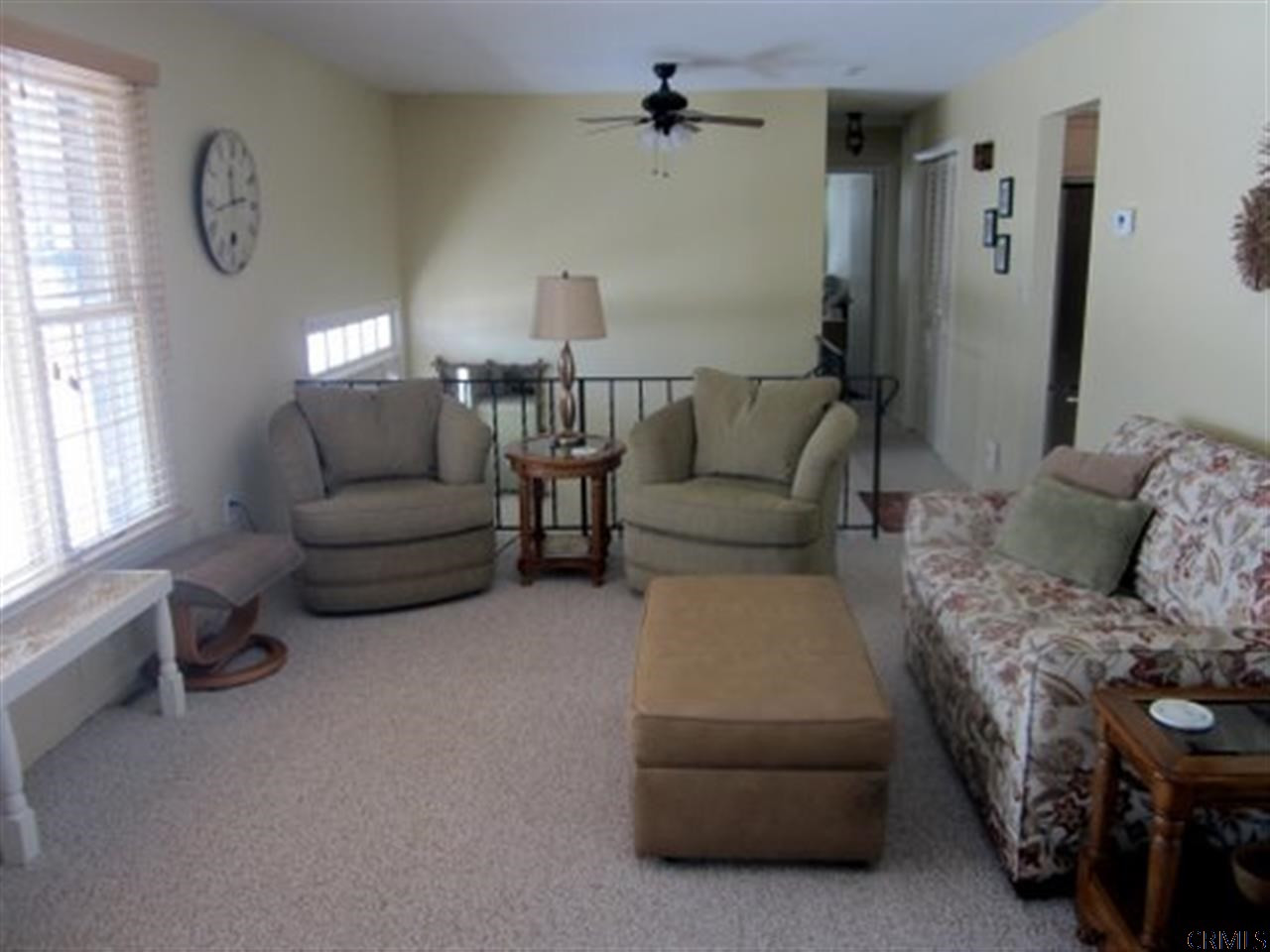 124 Auser Road Charleston, NY 12066 - Photo 19 of 25 Photo 19