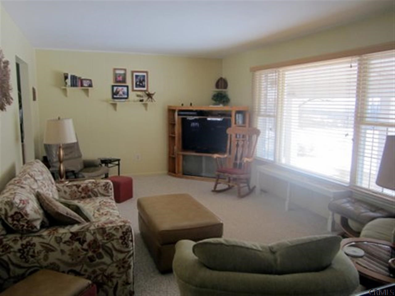124 Auser Road Charleston, NY 12066 - Photo 20 of 25 Photo 20