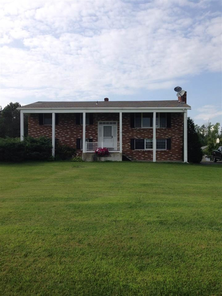 124 Auser Road Charleston, NY 12066 - Photo 2 of 25 Photo 2