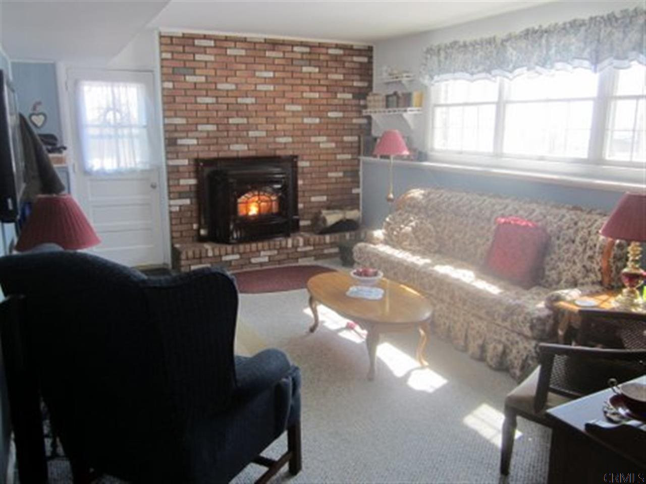 124 Auser Road Charleston, NY 12066 - Photo 21 of 25 Photo 21