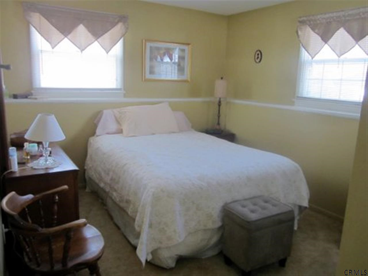 124 Auser Road Charleston, NY 12066 - Photo 23 of 25 Photo 23