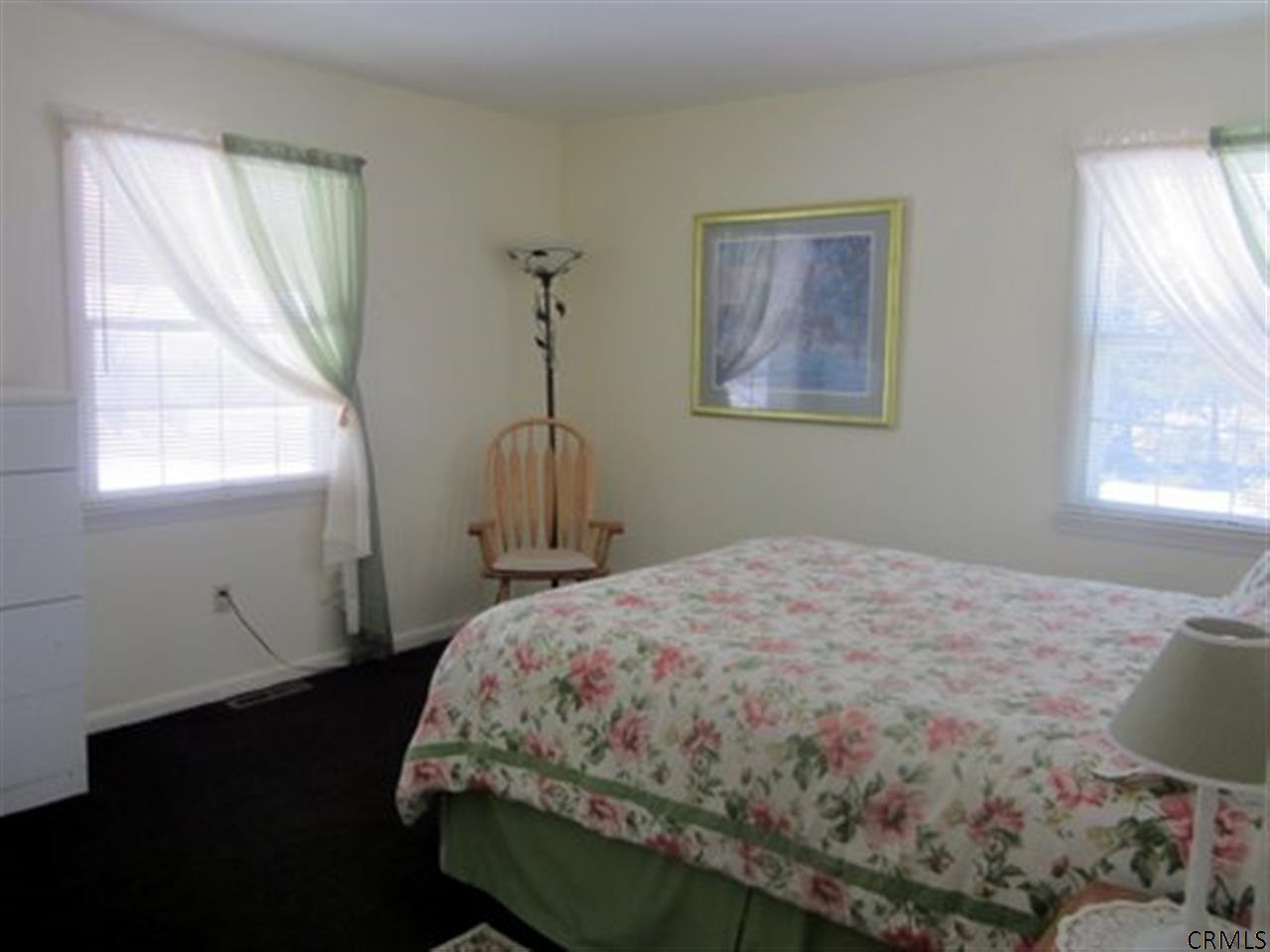 124 Auser Road Charleston, NY 12066 - Photo 24 of 25 Photo 24