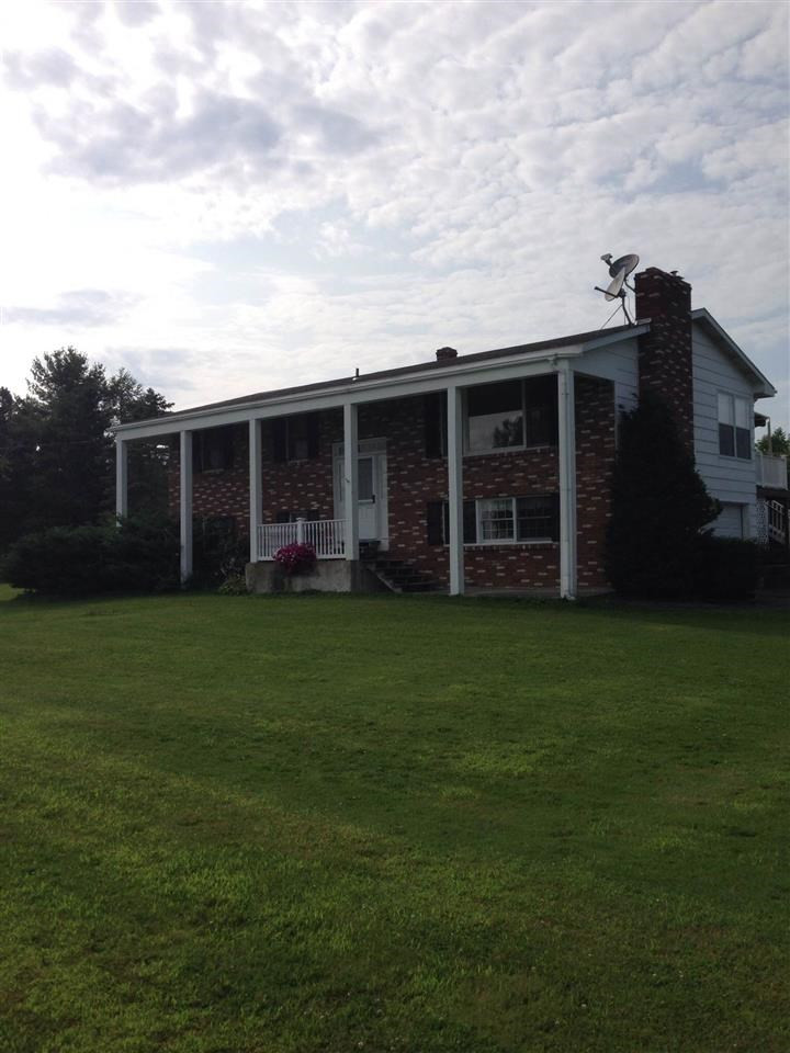 124 Auser Road Charleston, NY 12066 - Photo 3 of 25 Photo 3