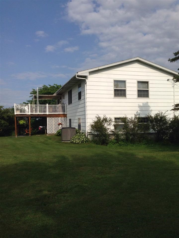 124 Auser Road Charleston, NY 12066 - Photo 4 of 25 Photo 4