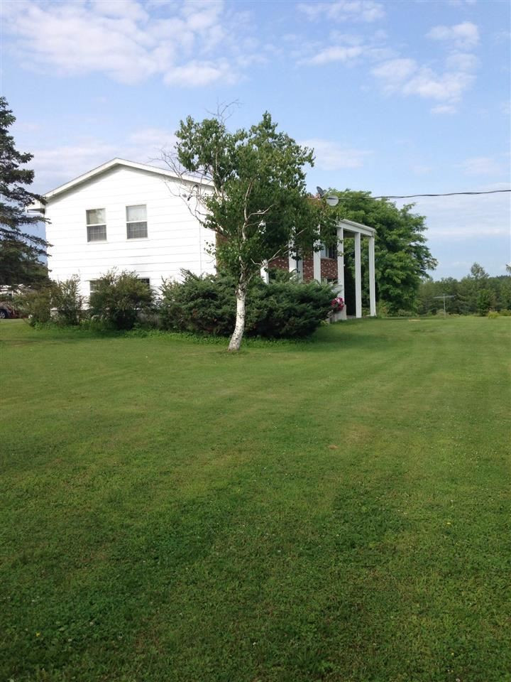 124 Auser Road Charleston, NY 12066 - Photo 5 of 25 Photo 5