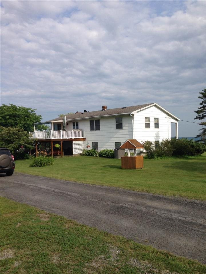 124 Auser Road Charleston, NY 12066 - Photo 6 of 25 Photo 6