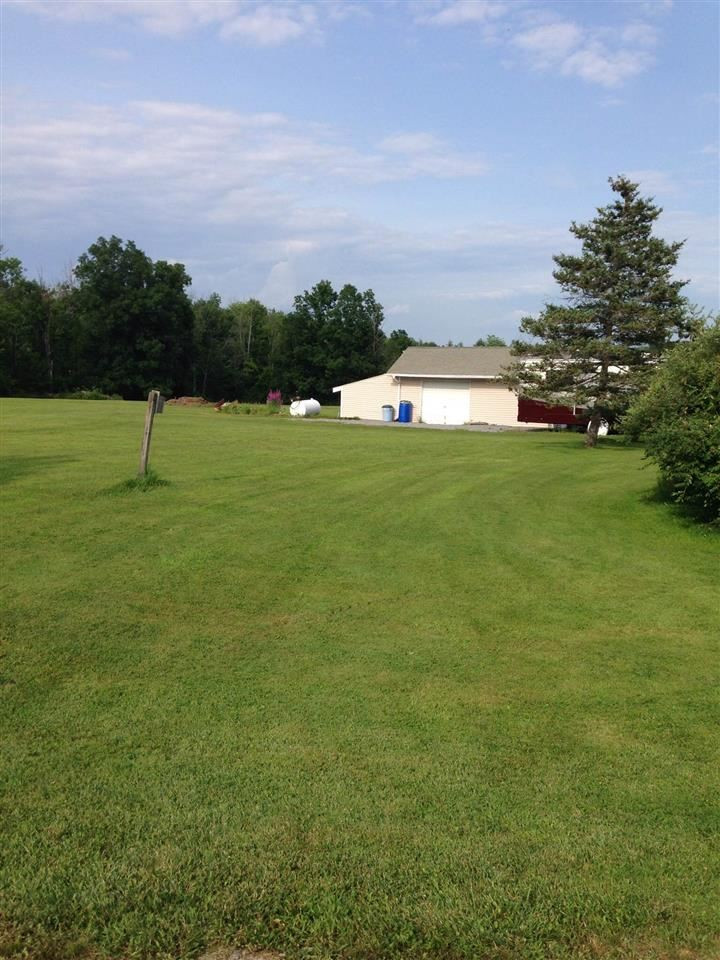 124 Auser Road Charleston, NY 12066 - Photo 7 of 25 Photo 7