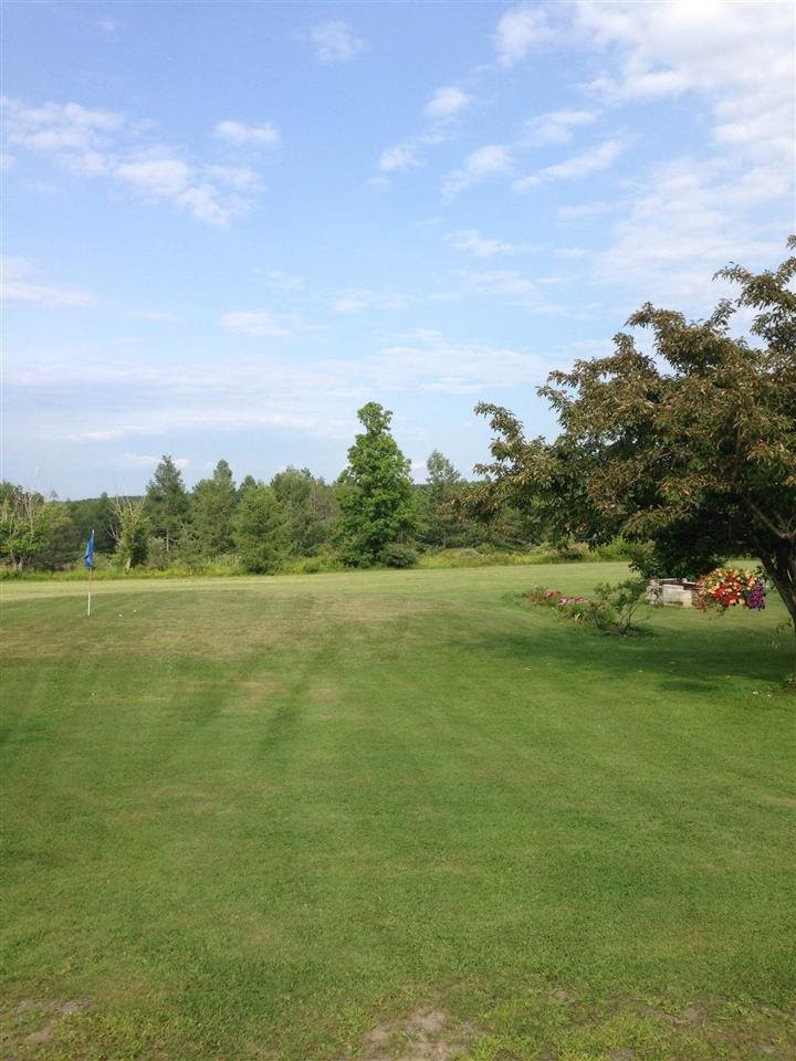 124 Auser Road Charleston, NY 12066 - Photo 8 of 25 Photo 8