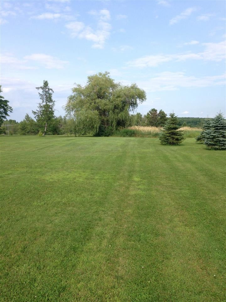 124 Auser Road Charleston, NY 12066 - Photo 9 of 25 Photo 9