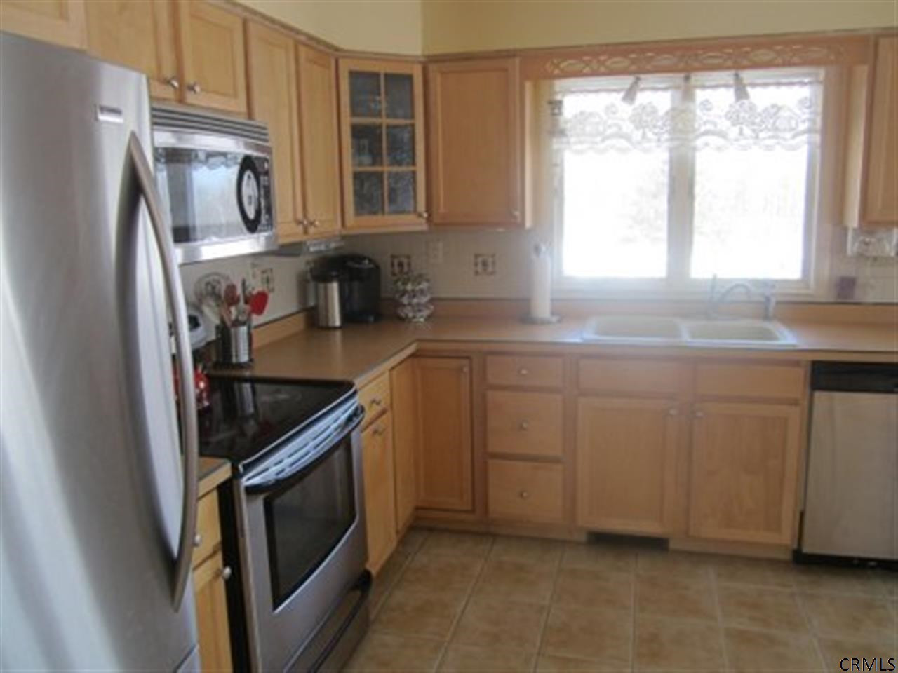 124 Auser Road Charleston, NY 12066 - Photo 10 of 25 Photo 10