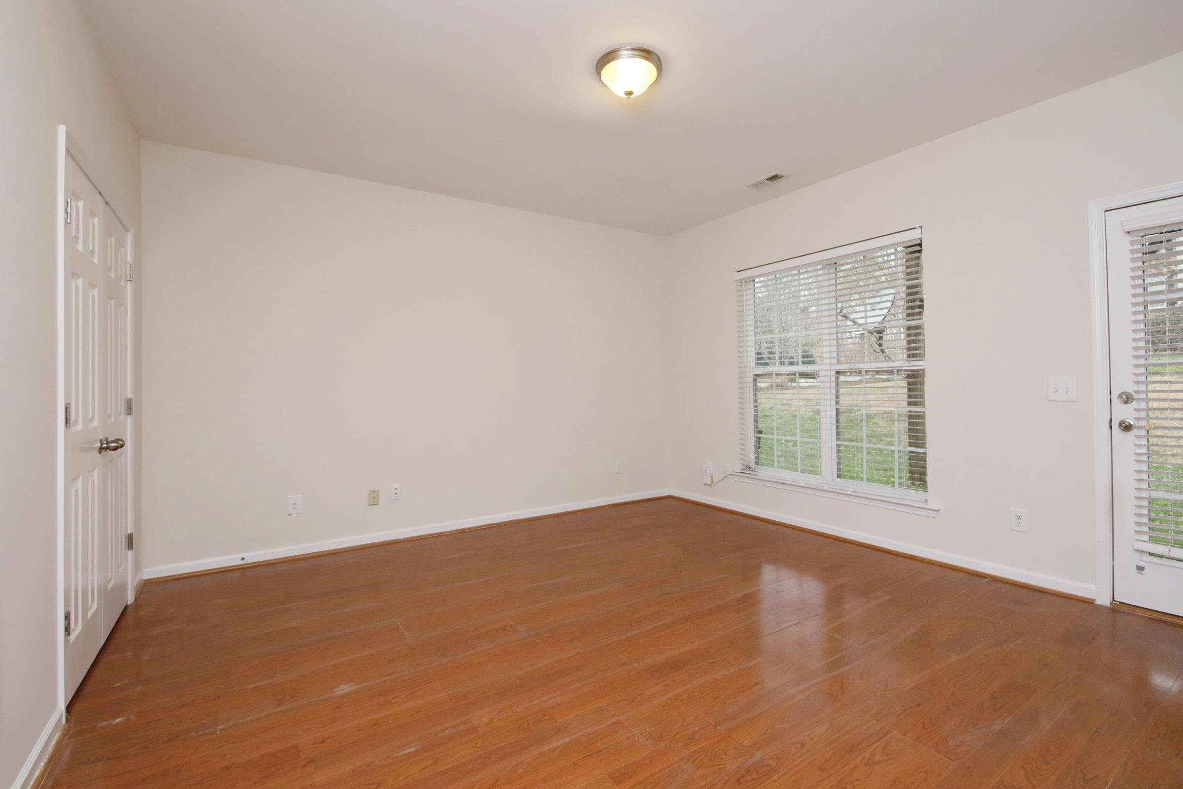 2514 Blooming Street Raleigh, NC 27612 - Photo 29 of 37 Photo 29