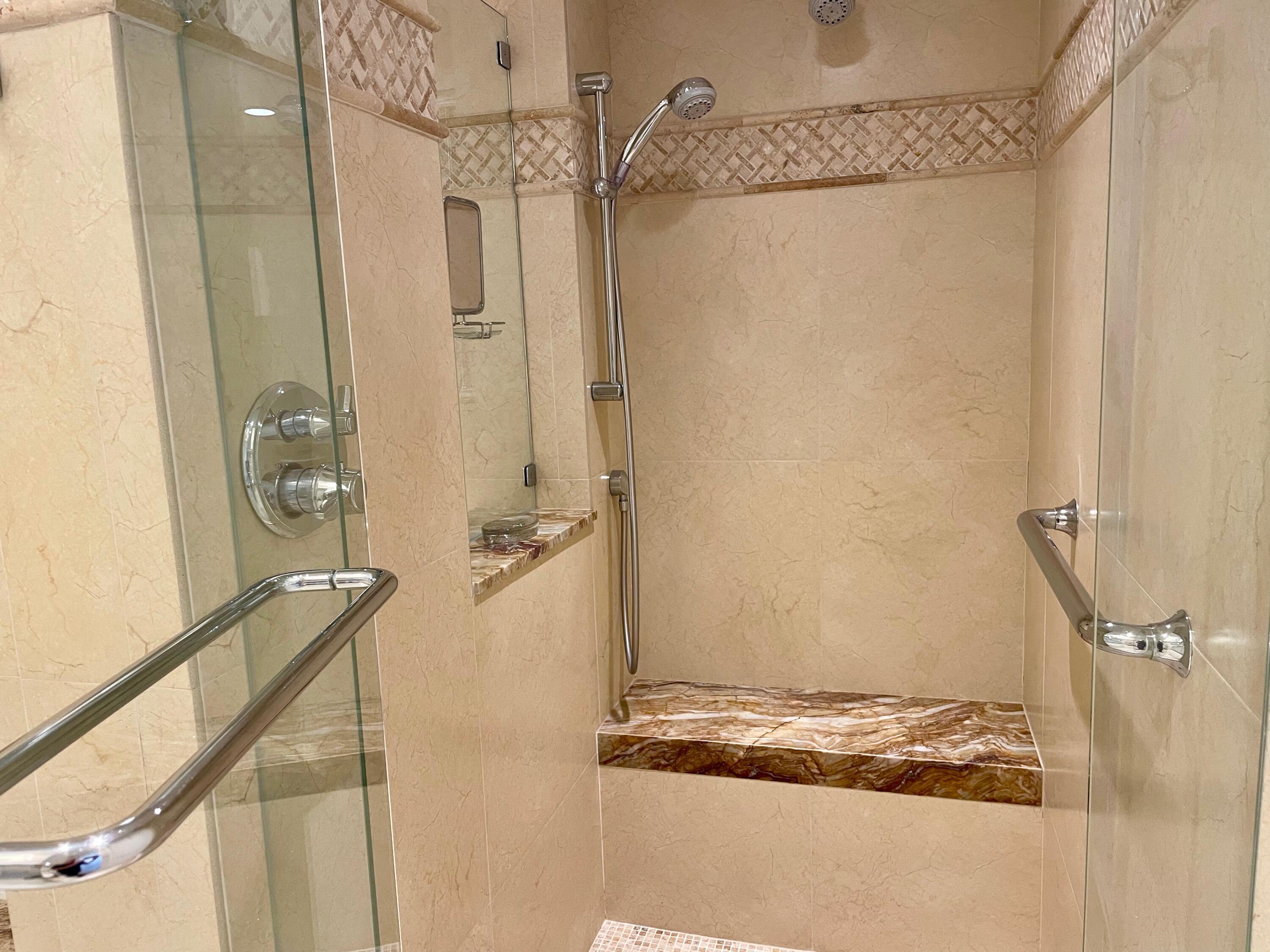 250 South Ocean Boulevard, Unit 6F Boca Raton, FL 33432 - Photo 51 of 94 IMG_2791